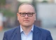 Михайло Басараб